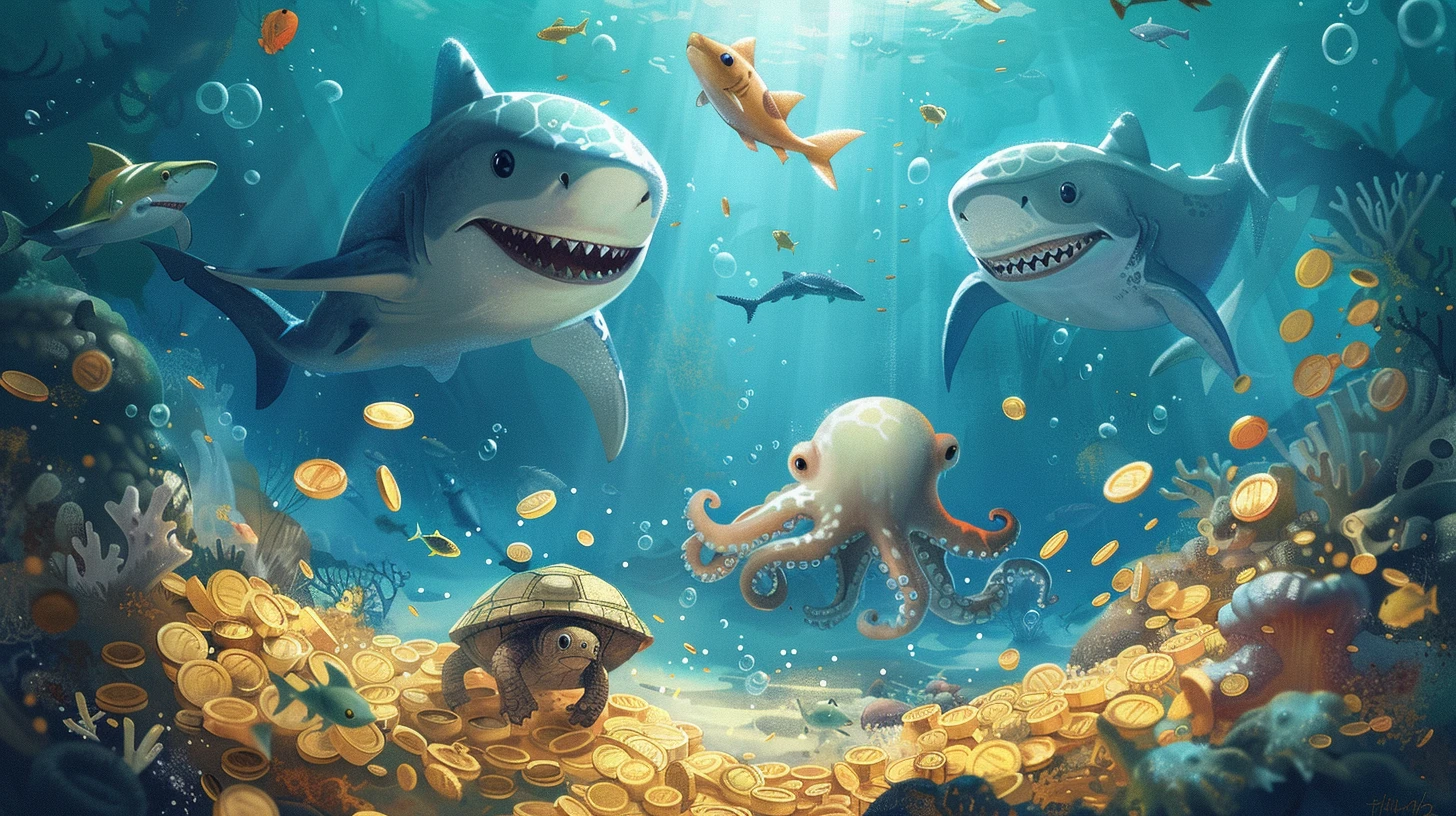 Khám Phá Thế Giới Xổ Số Với 69win