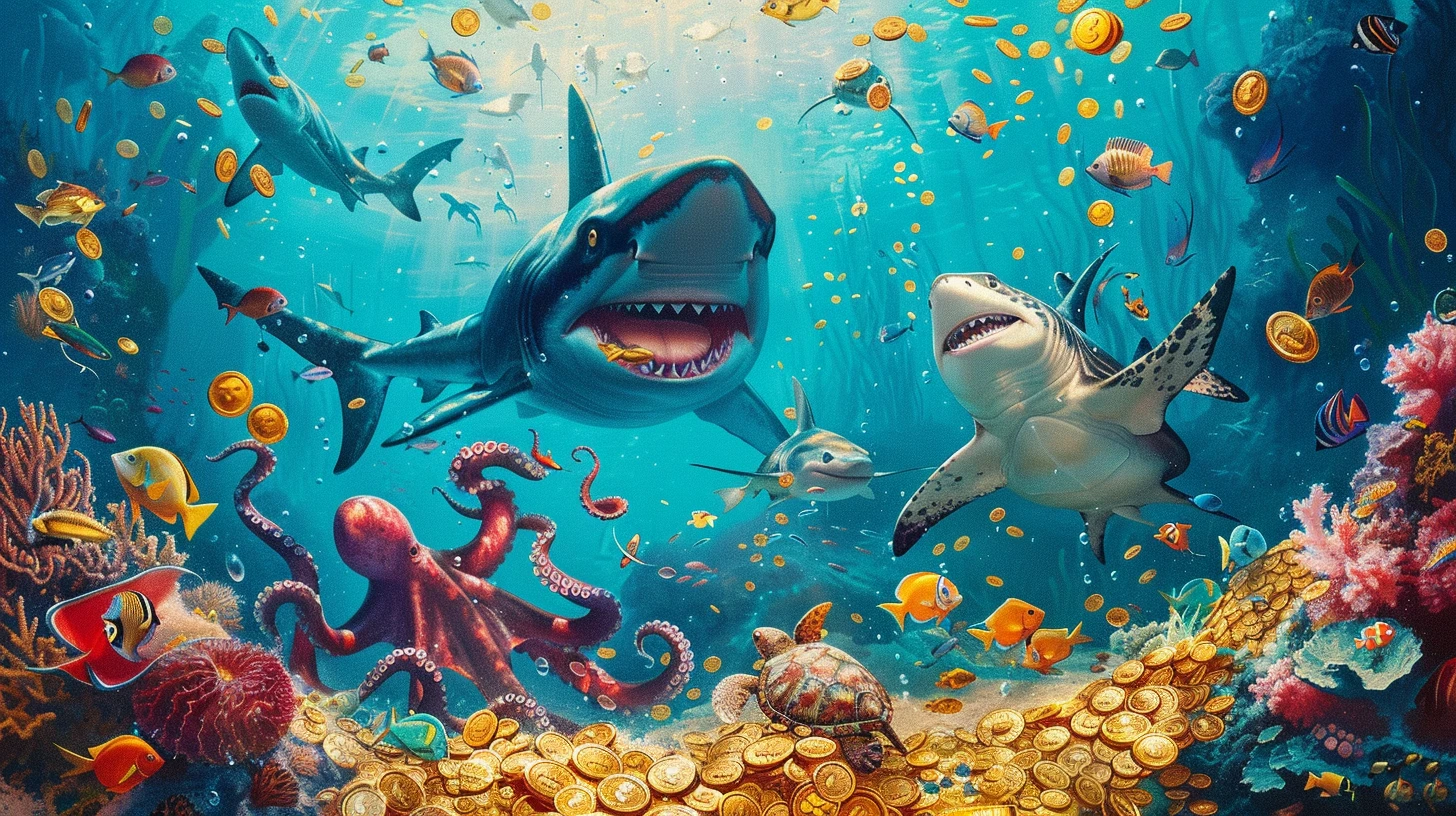 Khám Phá 98win58: Dự Đoán Xổ Số Bình Thuận Và Những Điều Cần Biết 