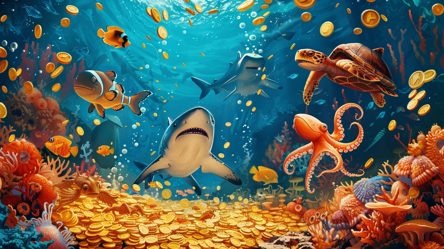 Khám Phá 98win58: Dự Đoán Xổ Số Bình Thuận Và Những Điều Cần Biết