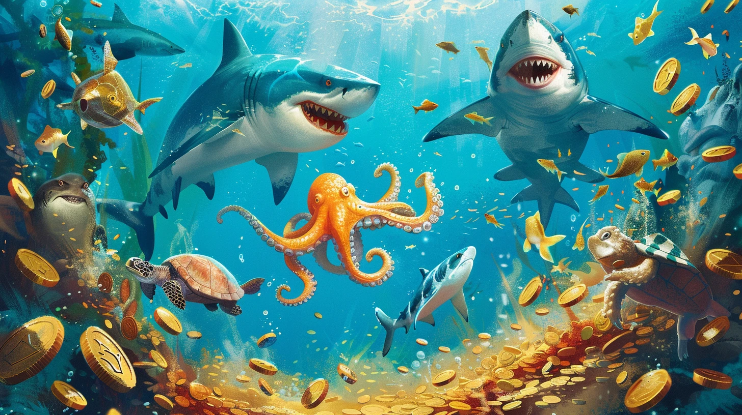 Khám Phá 98win58: Dự Đoán Xổ Số Bình Thuận Và Những Điều Cần Biết