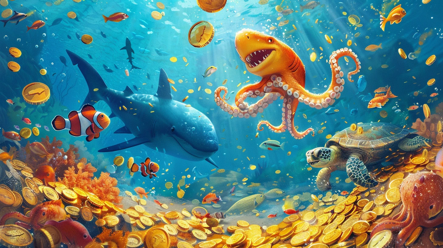 Khám Phá Thế Giới Xổ Số Với 69vin