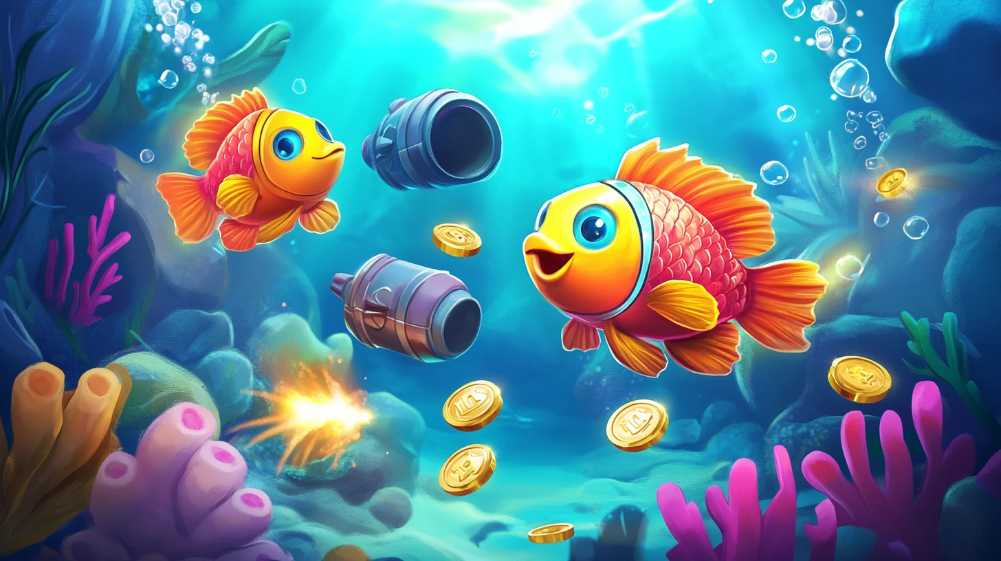 Khám Phá AE388: Nơi Đăng Ký Xổ Số Miền Trung và Miền Bắc