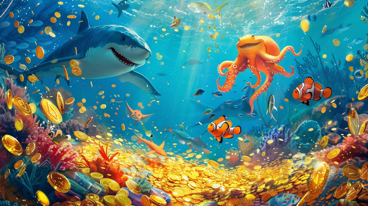 Khám Phá Thế Giới Xổ Số và Nền Tảng Đăng Nhập RR88