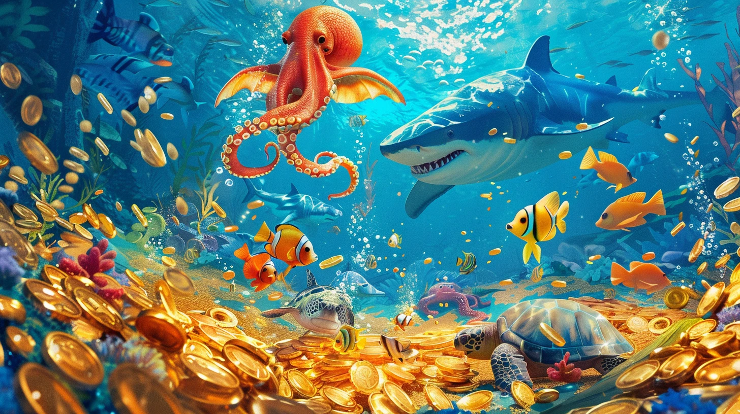 Khám Phá Thế Giới Xổ Số và Nền Tảng Đăng Nhập RR88