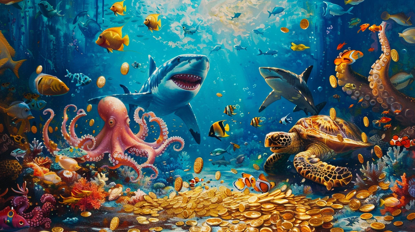 Khám Phá Thế Giới Xổ Số và Nền Tảng Đăng Nhập RR88