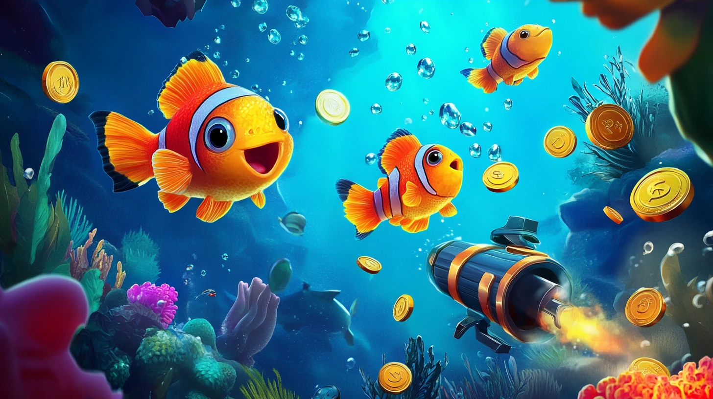 Khám Phá Thế Giới Xổ Số Online: Những Điều Bạn Cần Biết về Bet11 và KQXS