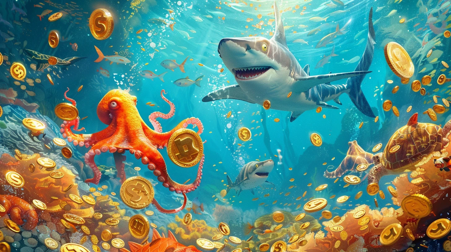 Khám Phá Thế Giới Của 69win: Sự Kết Hợp Giữa Giải Trí Và Cơ Hội Thắng Lớn