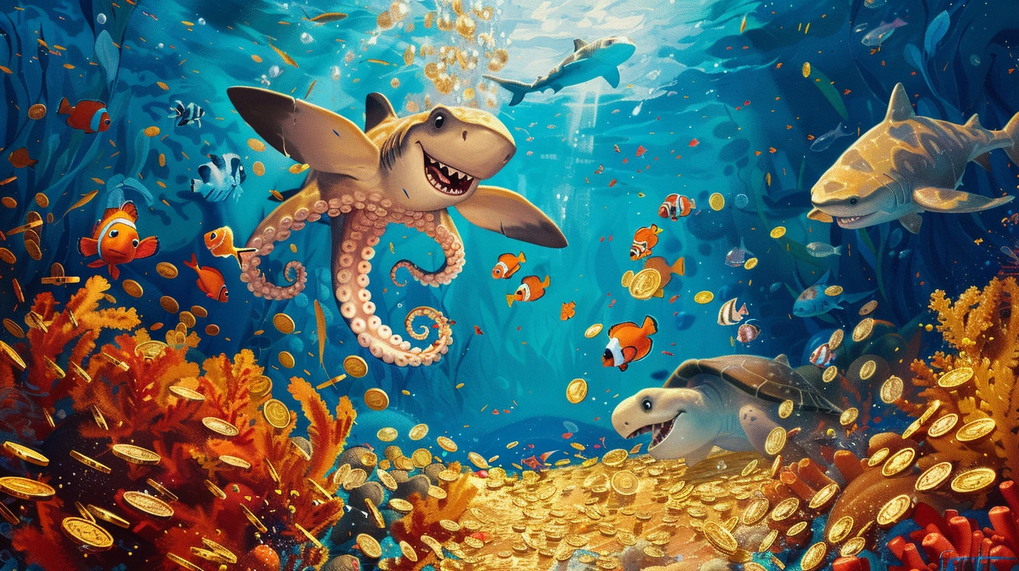 Khám Phá Thế Giới Xổ Số Với Bet11