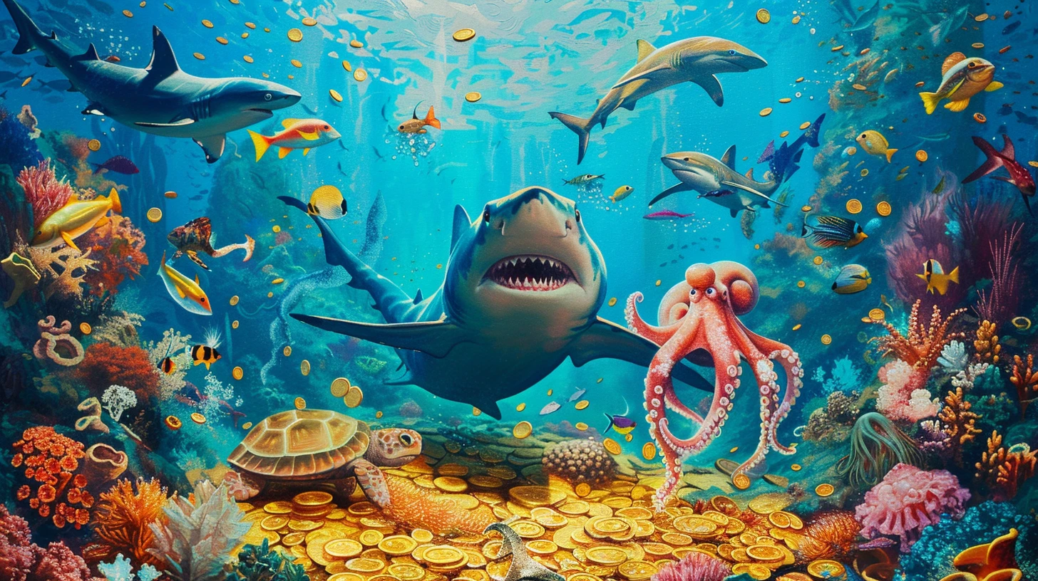 Khám Phá 123b Casino: Nơi Trải Nghiệm Chơi Game Đỉnh Cao 