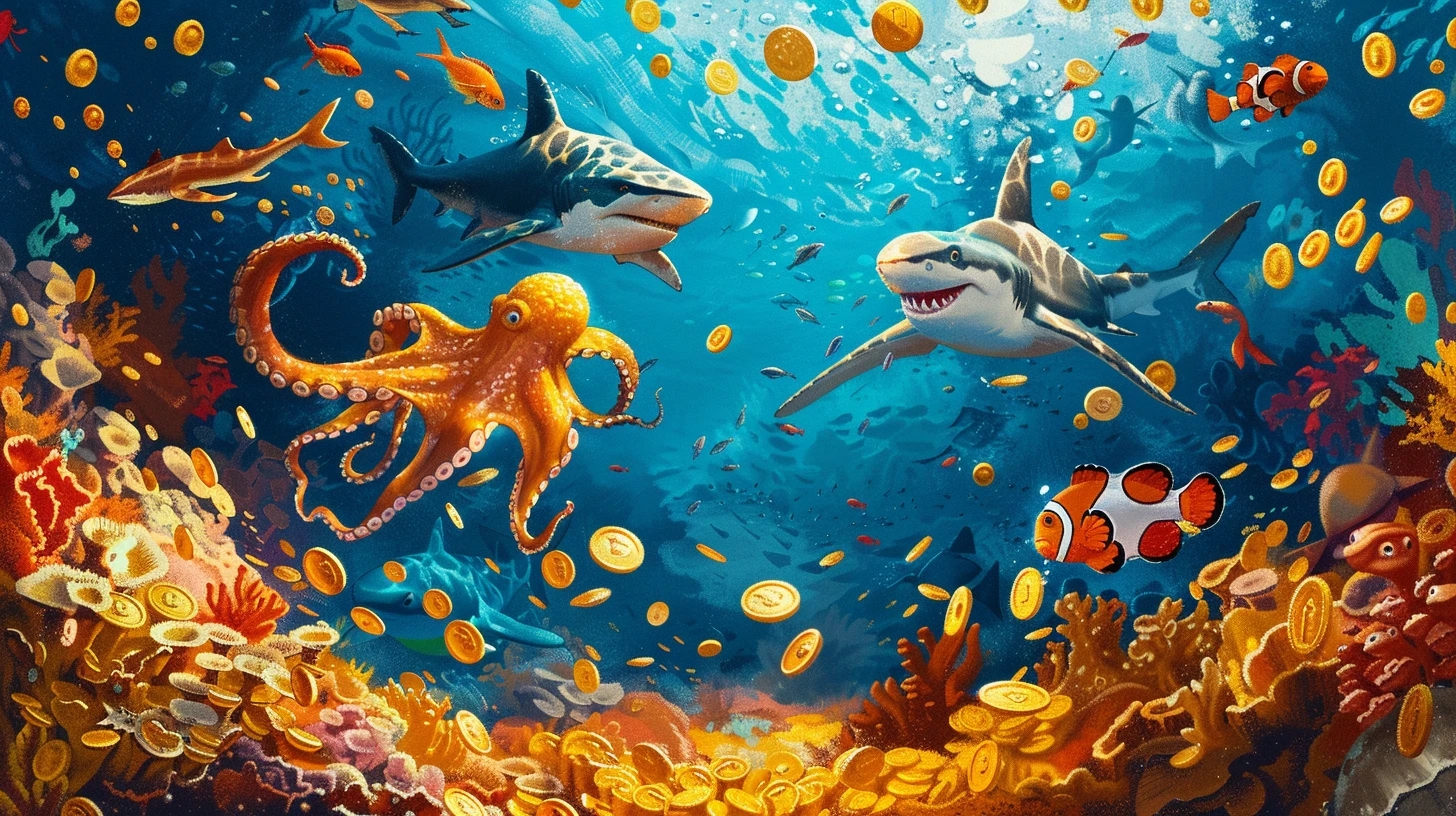 Khám Phá Thế Giới Xổ Số và Casino: Tại Sao Nên Chọn 88i?