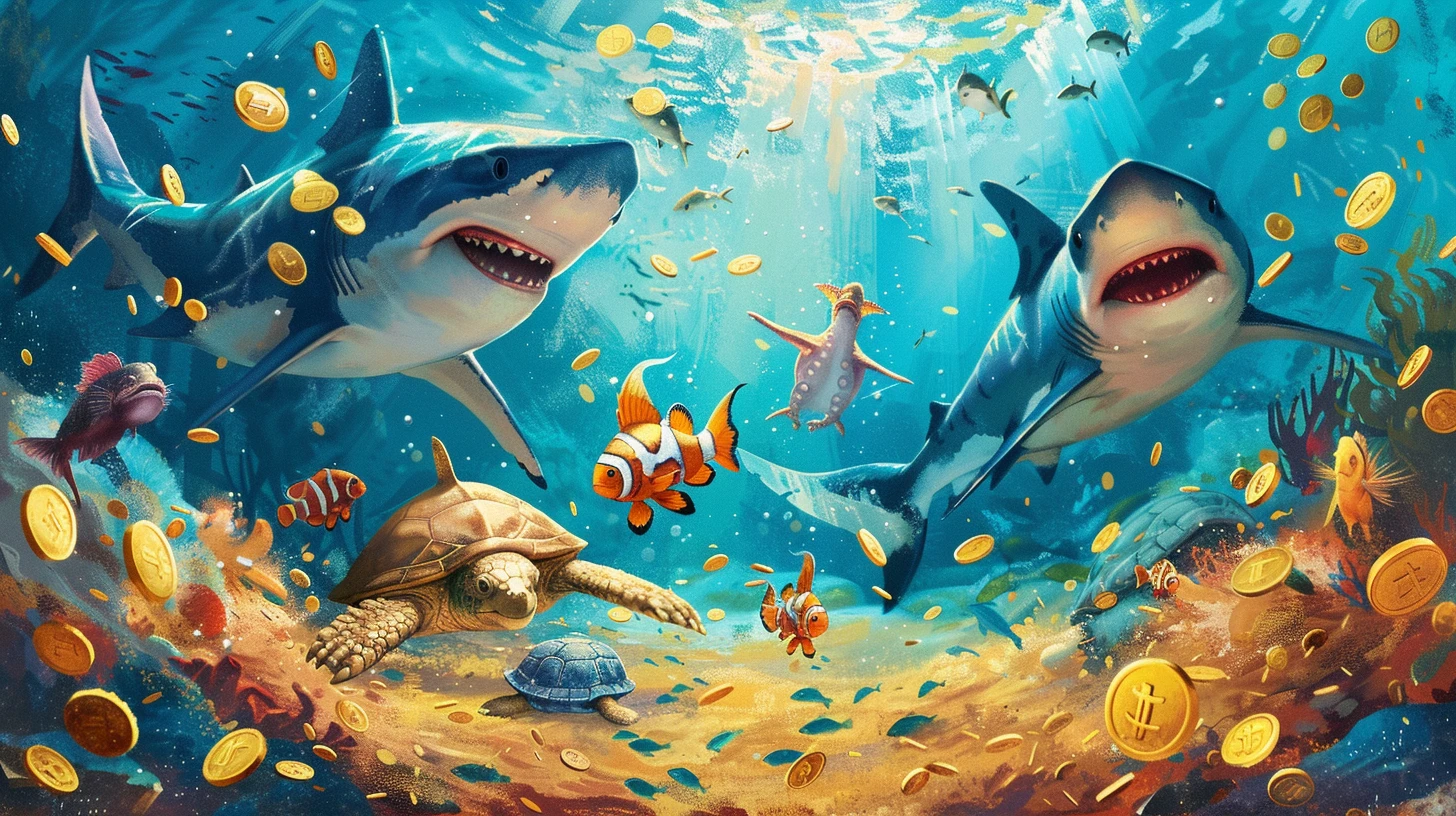 Khám Phá Thế Giới Xổ Số và Casino: Tại Sao Nên Chọn 88i?