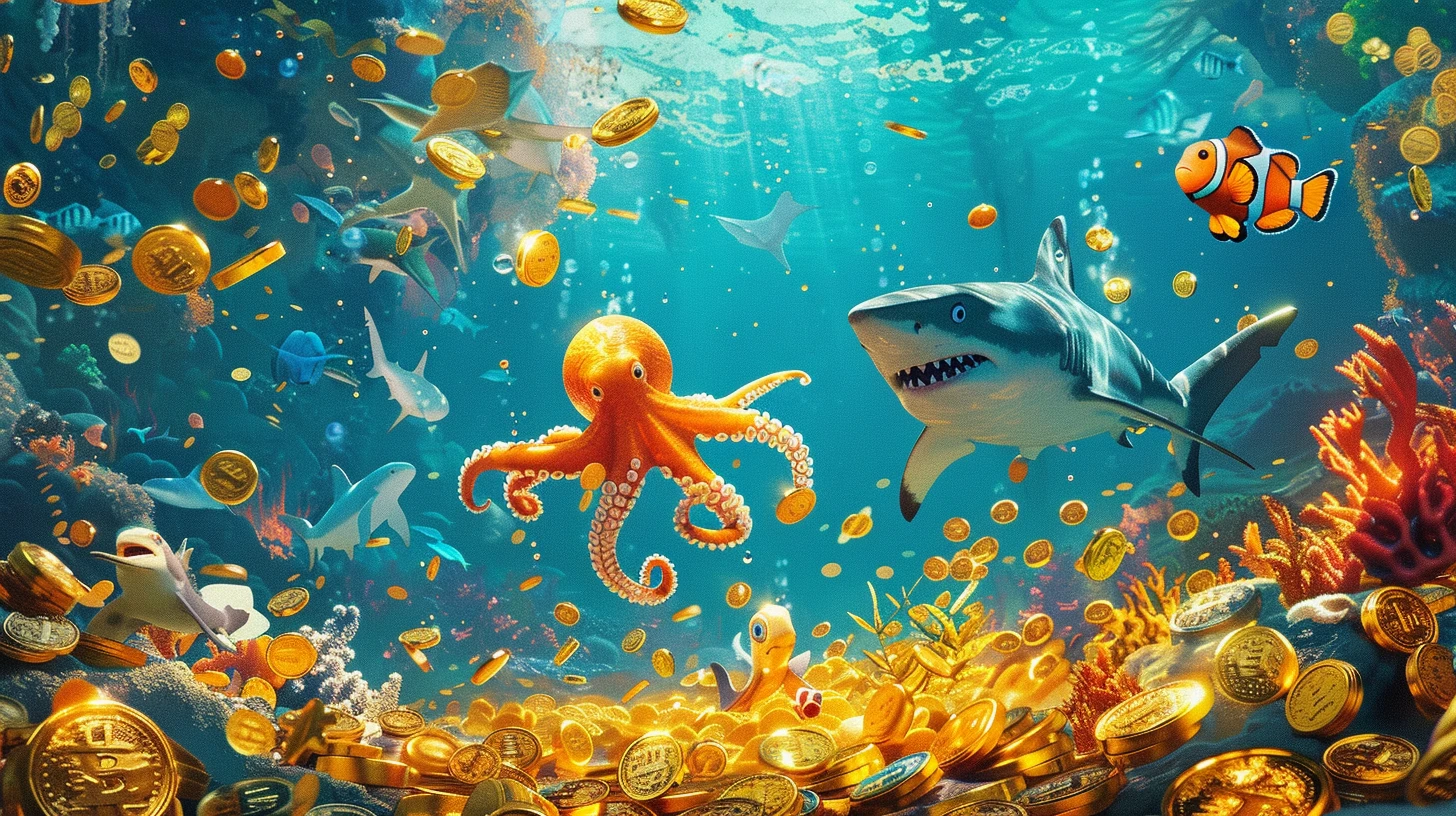 Khám Phá Jili Casino: Nơi Giải Trí Đỉnh Cao 