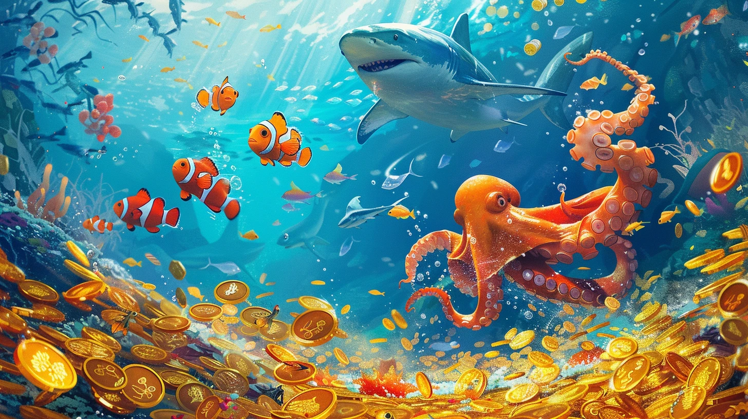 Khám Phá Jili Casino: Nơi Giải Trí Đỉnh Cao