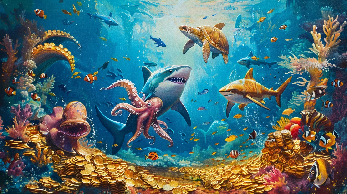 Khám Phá Thế Giới 69vin: Xu Hướng Mới Trong Lô Đề và Xổ Số