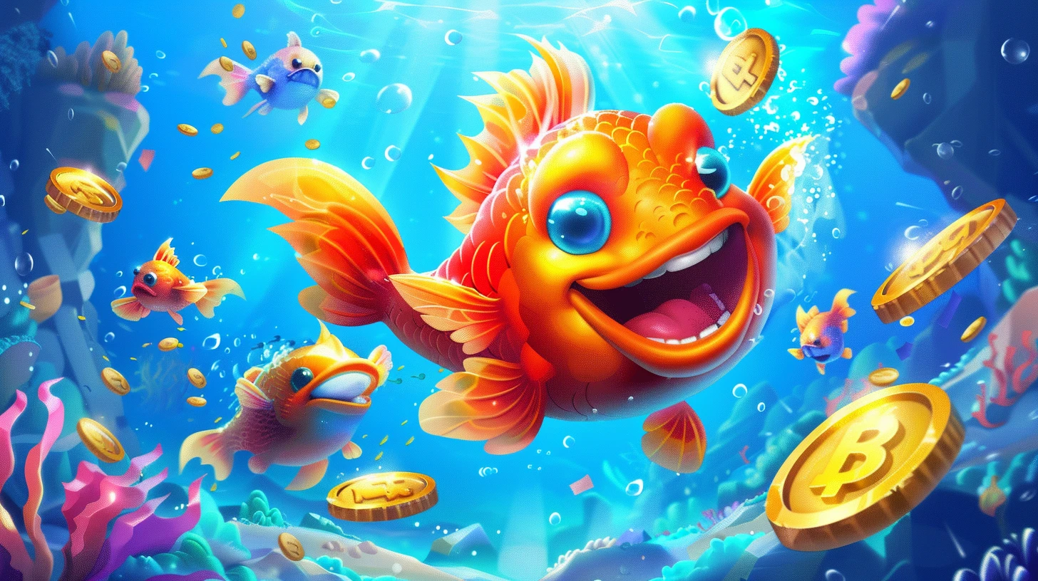 Khám Phá Thế Giới Thú Vị Của RR88: Nơi Cung Cấp Thông Tin Xổ Số Hàng Đầu 