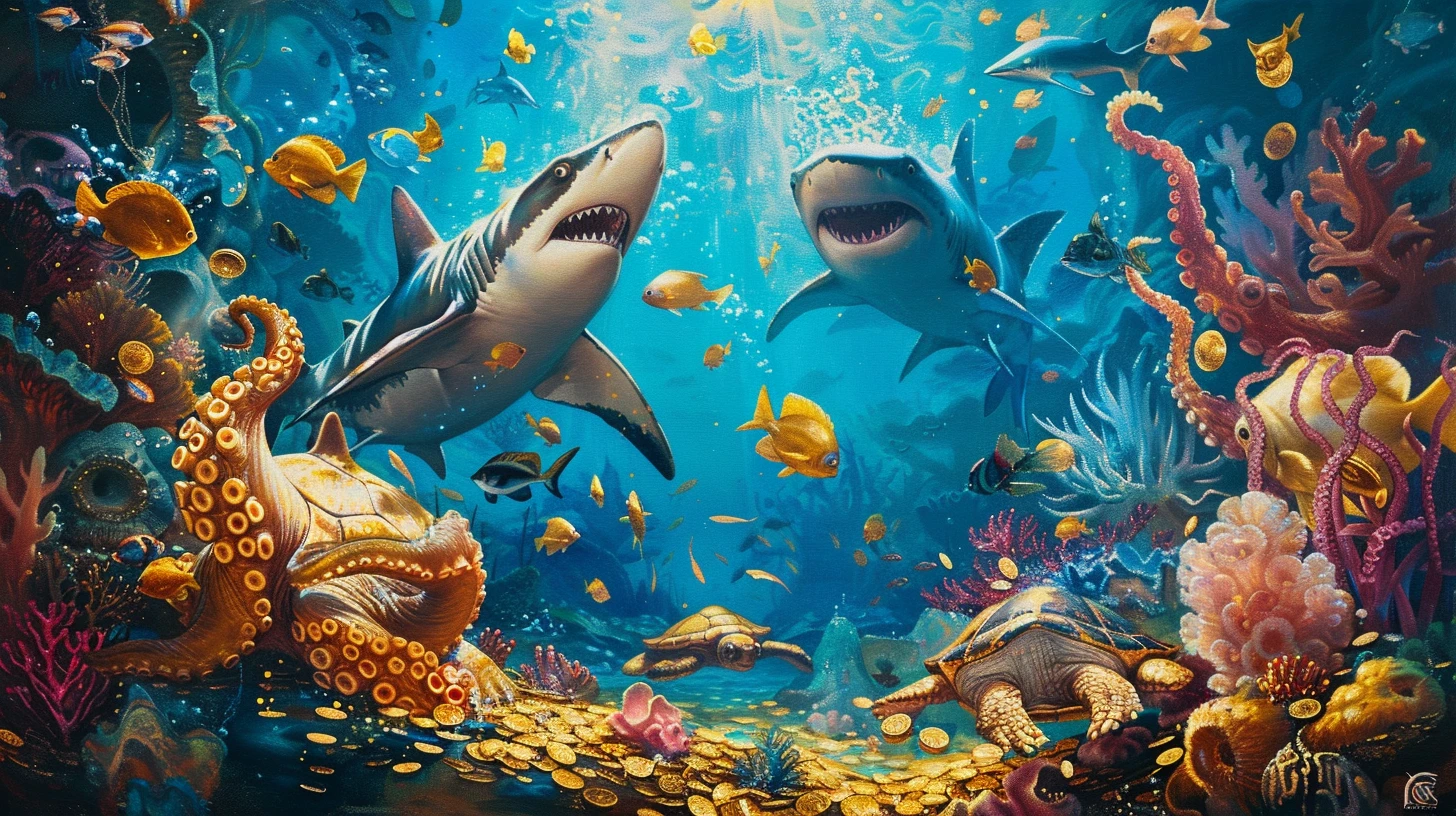 Khám Phá Thế Giới Xổ Số: Từ VF55 Đến KQXS Minh Ngọc Hôm Nay