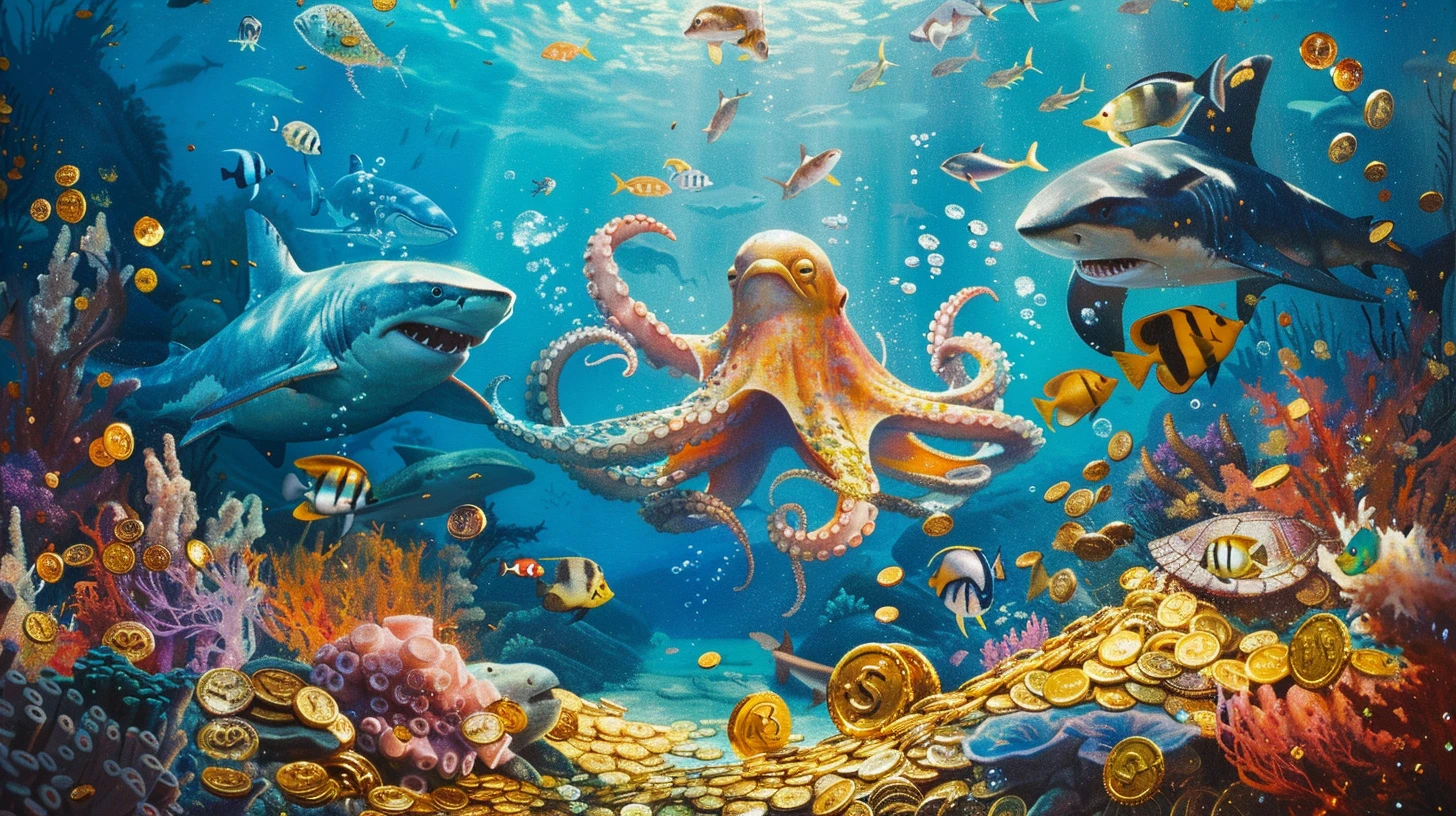 Khám Phá Thế Giới Xổ Số: Từ VF55 Đến KQXS Minh Ngọc Hôm Nay