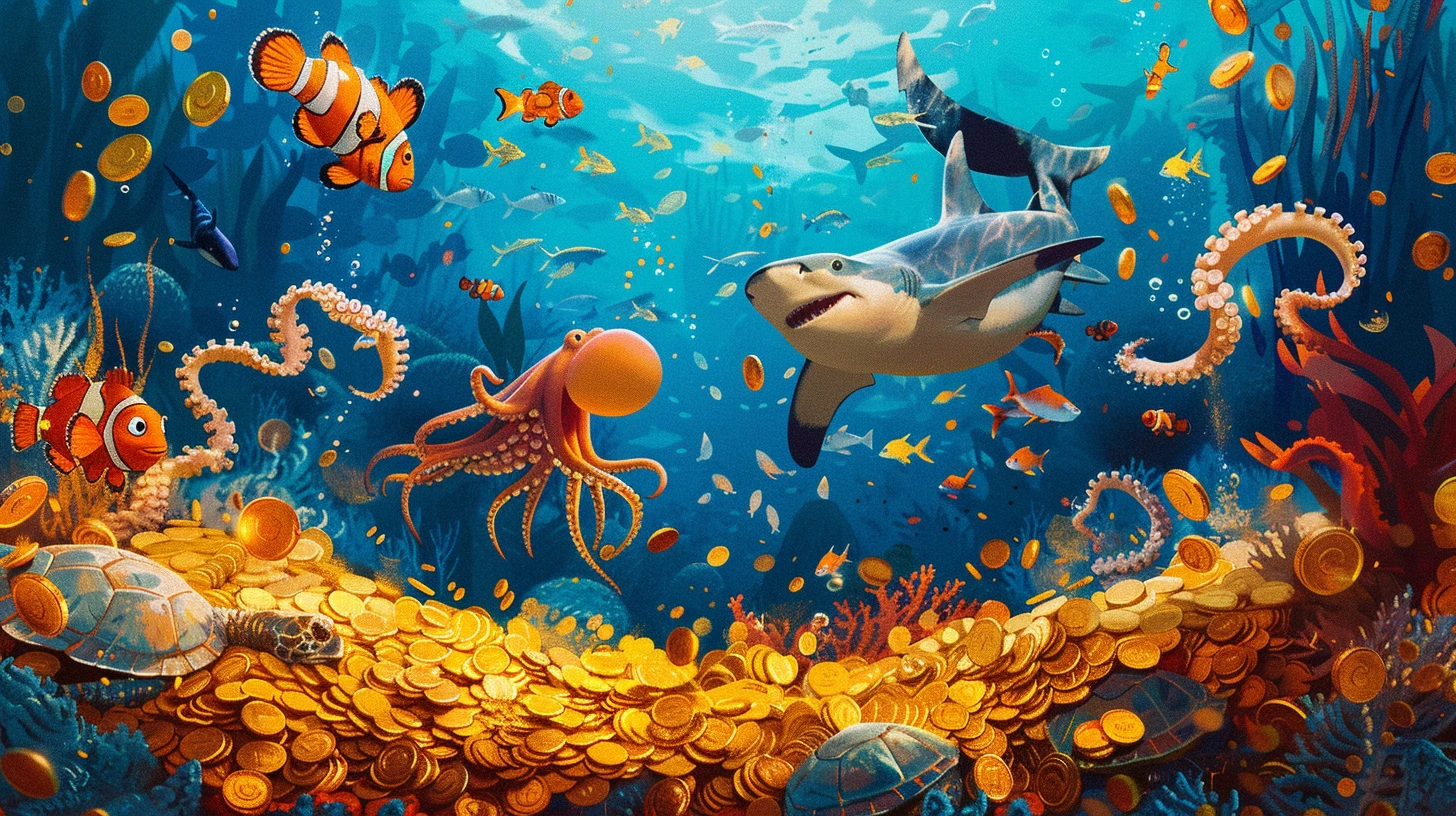 Phân Tích Tỷ Lệ Bóng Đá Hôm Nay Tại 55win