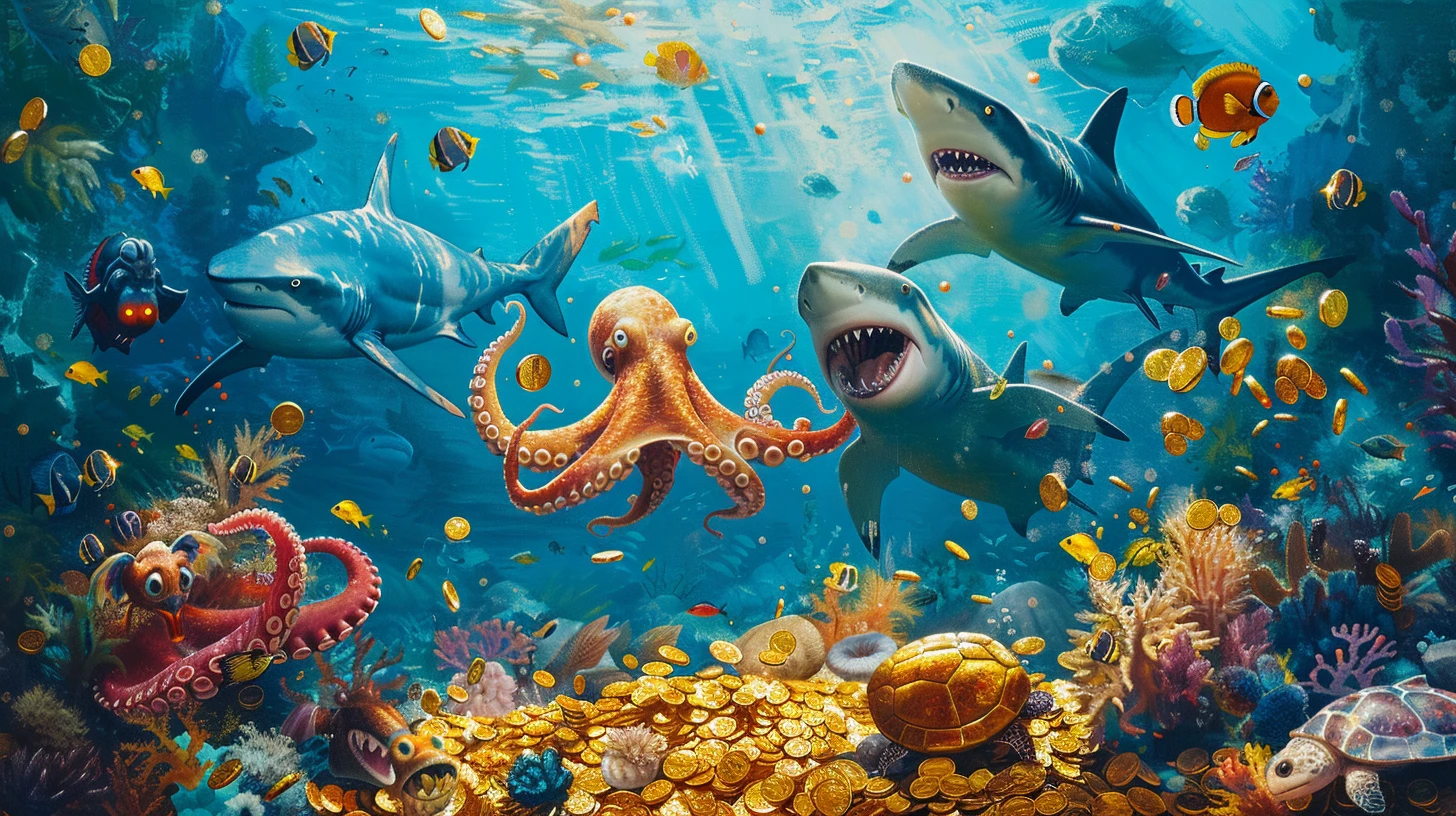 Khám Phá Thế Giới Thú Vị Của RR88: Nơi Cung Cấp Thông Tin Xổ Số Hàng Đầu