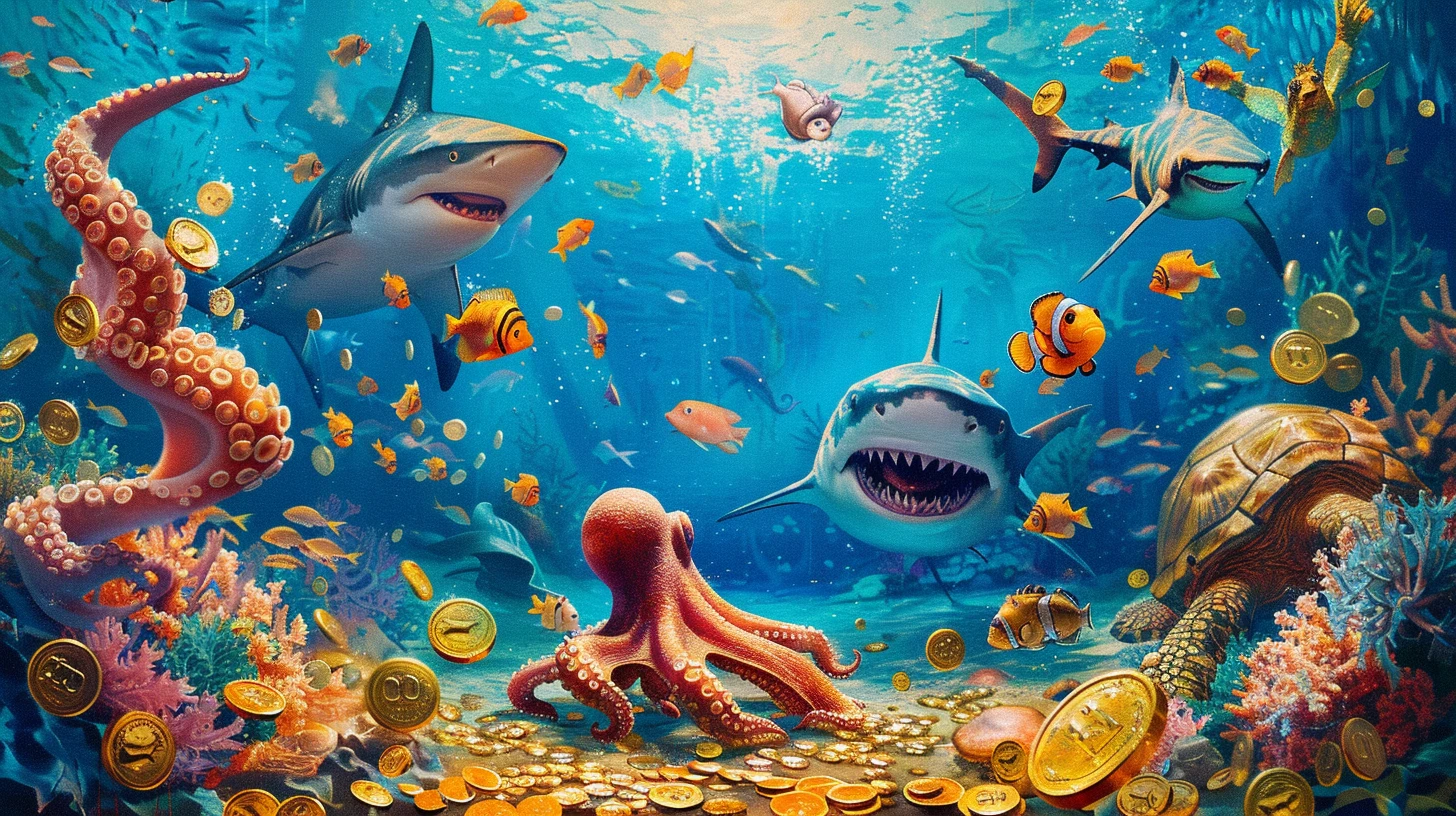 Khám Phá 009bet: Nền Tảng Xổ Số Hàng Đầu Tại Việt Nam