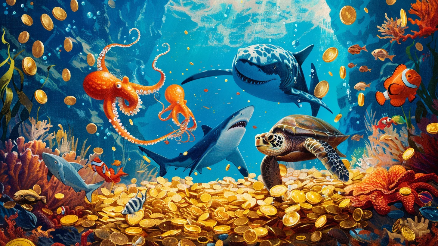 Khám Phá 009bet: Nền Tảng Xổ Số Hàng Đầu Tại Việt Nam