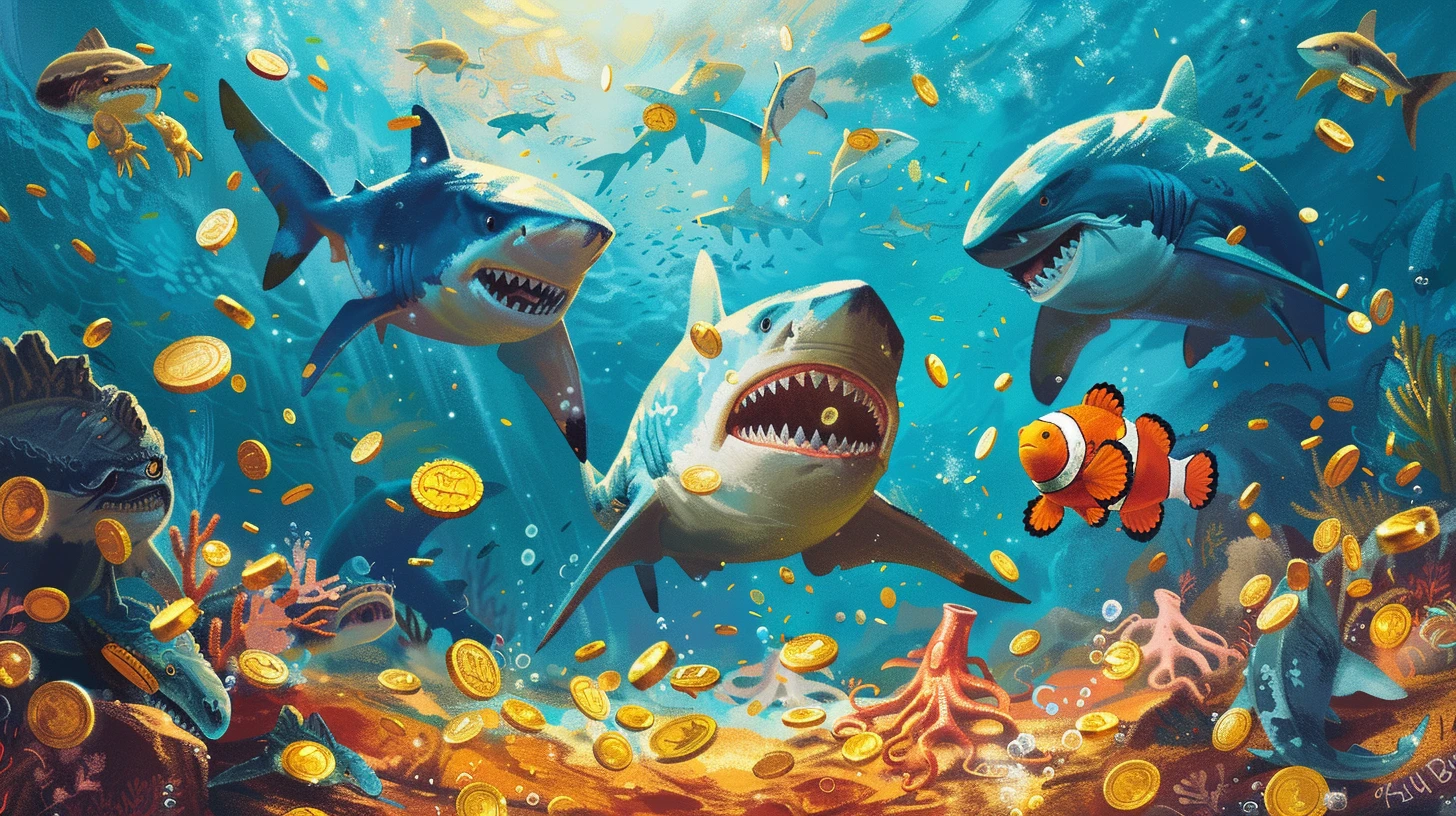 Khám Phá Thế Giới của RR888 và Longines RR888 