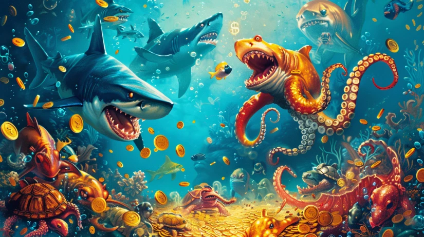 Khám Phá Thế Giới của RR888 và Longines RR888