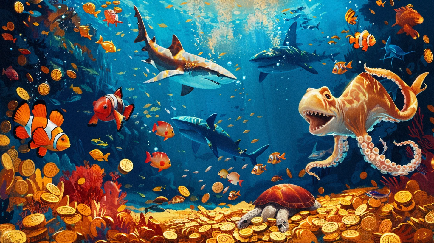 Khám Phá Thế Giới của RR888 và Longines RR888