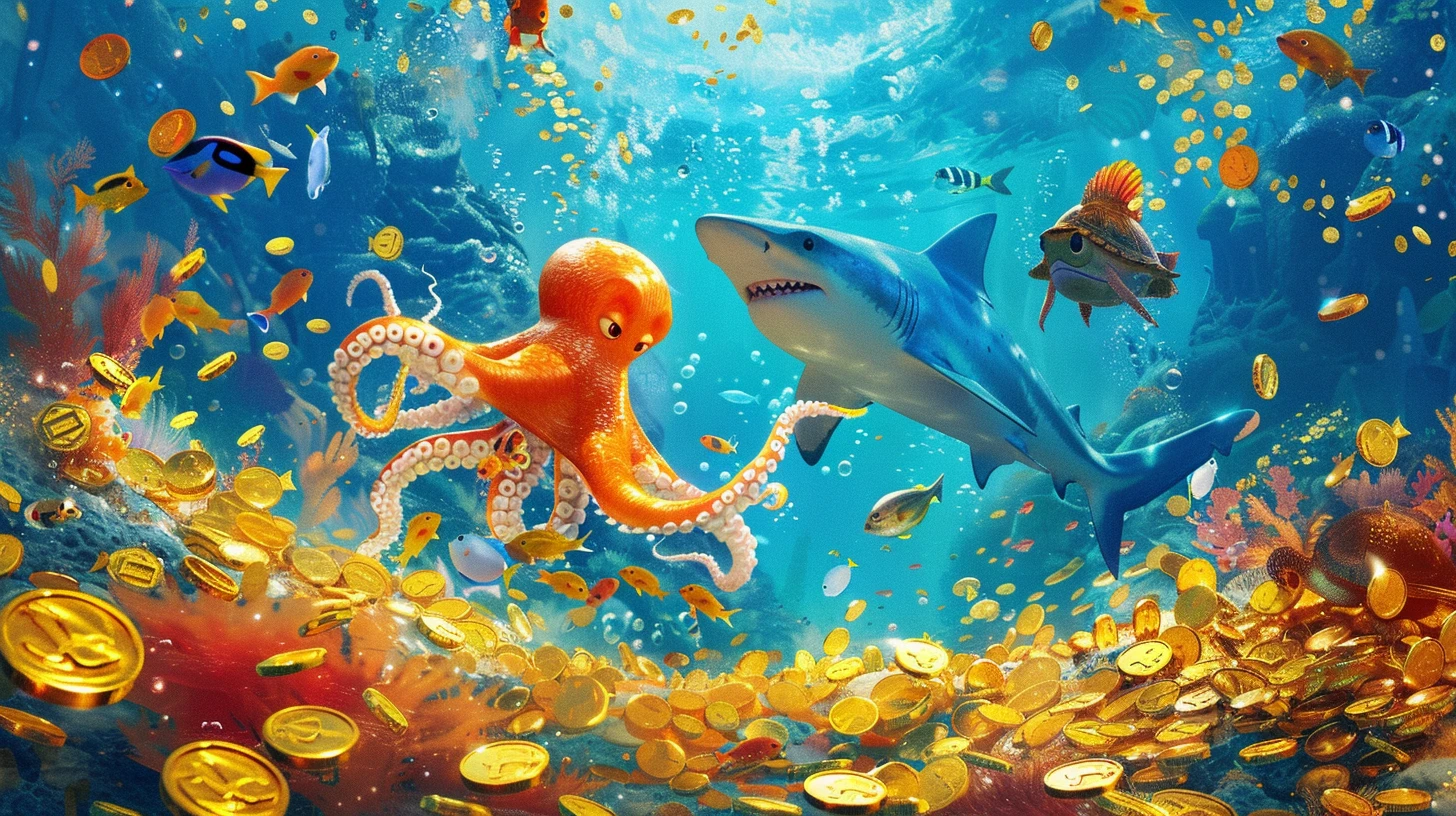 Khám Phá RR888: Nơi Cung Cấp Các Dịch Vụ Xổ Số Hấp Dẫn