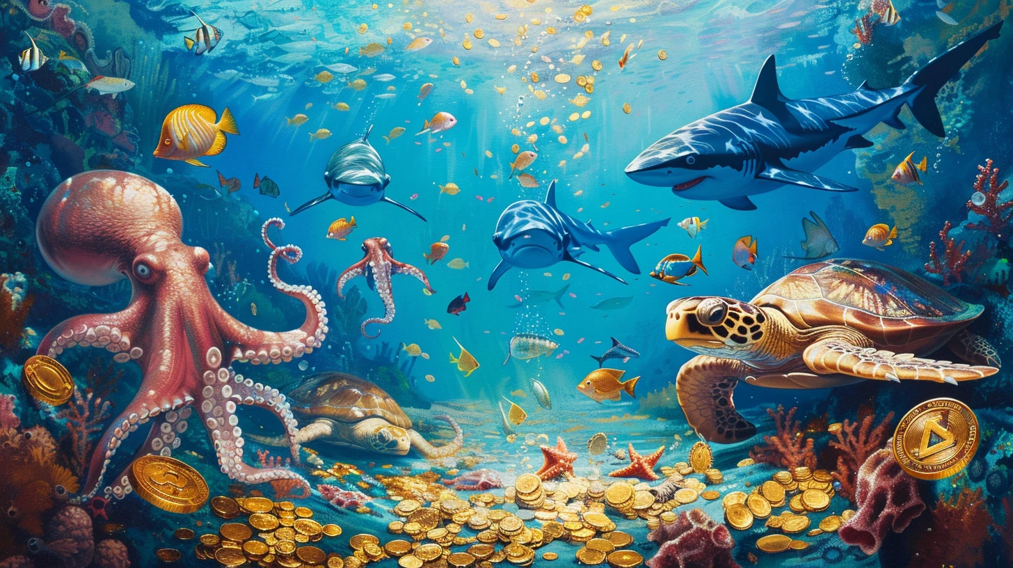 Khám Phá Jili Casino: Đăng Nhập, Kết Quả Xổ Số Miền Bắc và Nhiều Thông Tin Hữu Ích Khác