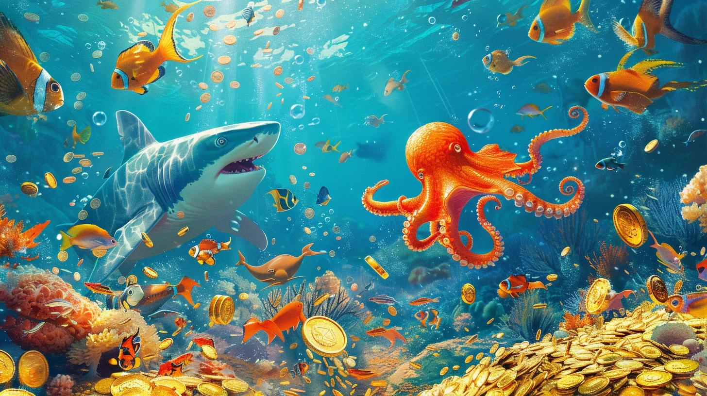 Khám Phá Thế Giới Xổ Số Với 69vin