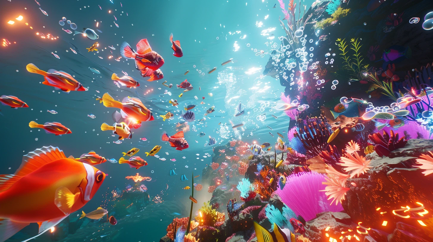 Khám Phá Thế Giới Thú Vị Của RR88: Nơi Cung Cấp Thông Tin Xổ Số Hàng Đầu