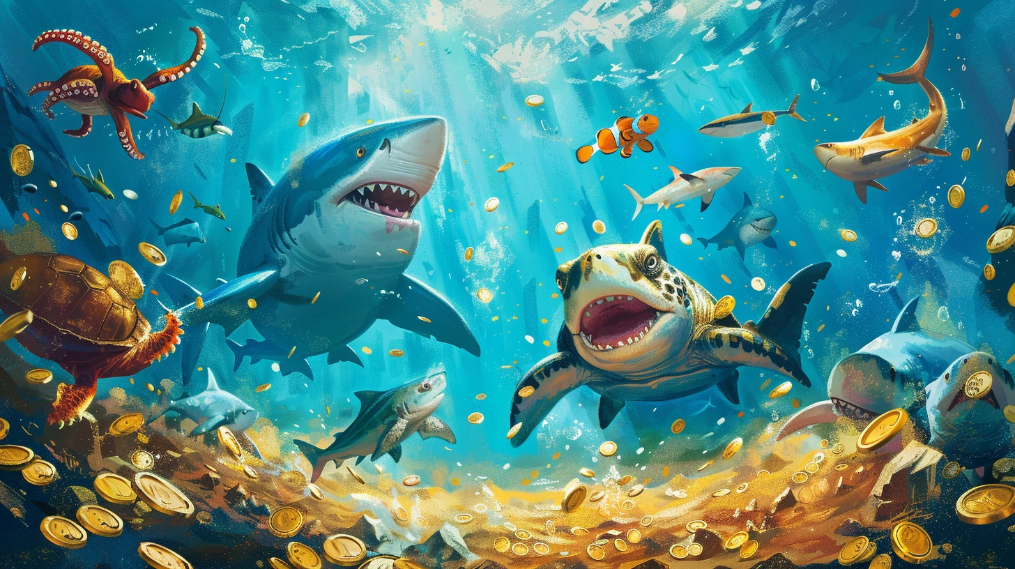 Khám Phá Thế Giới Xổ Số Với 69win