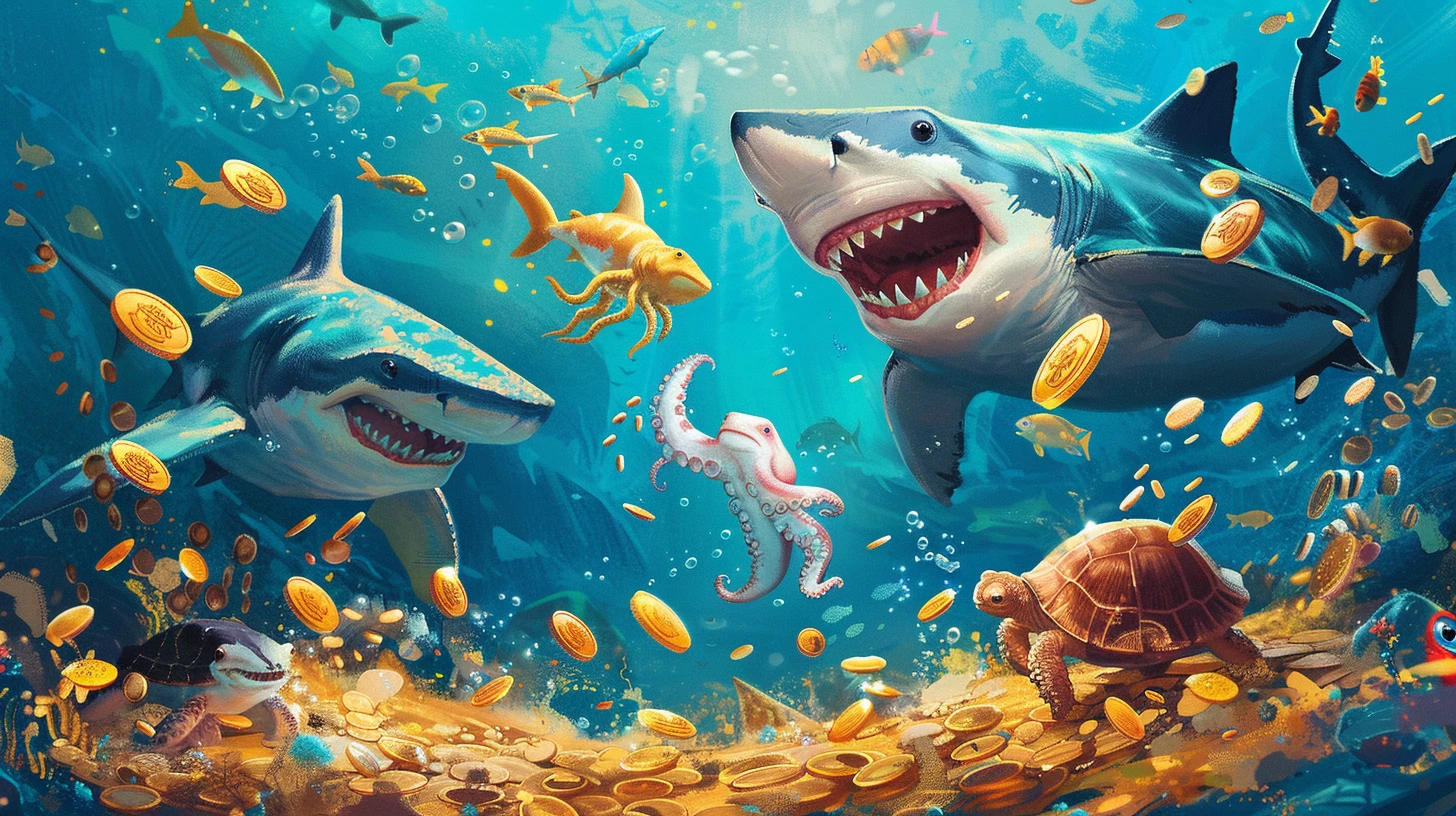 Khám Phá RR88: Cổng Thông Tin Xổ Số Đáng Tin Cậy