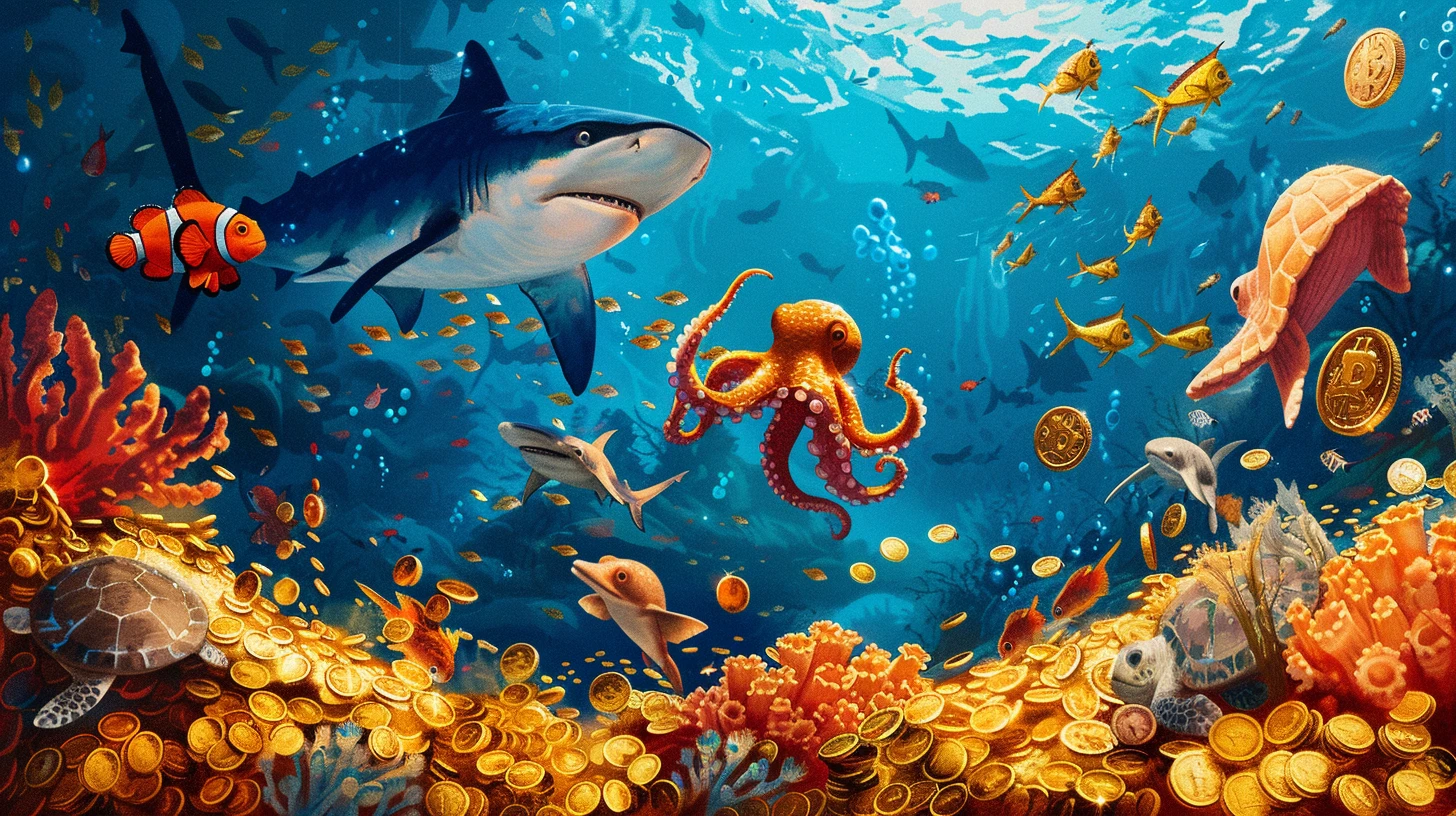 Khám Phá Thế Giới Xổ Số và Casino: Từ 88i Đến Kết Quả Xổ Số Cà Mau