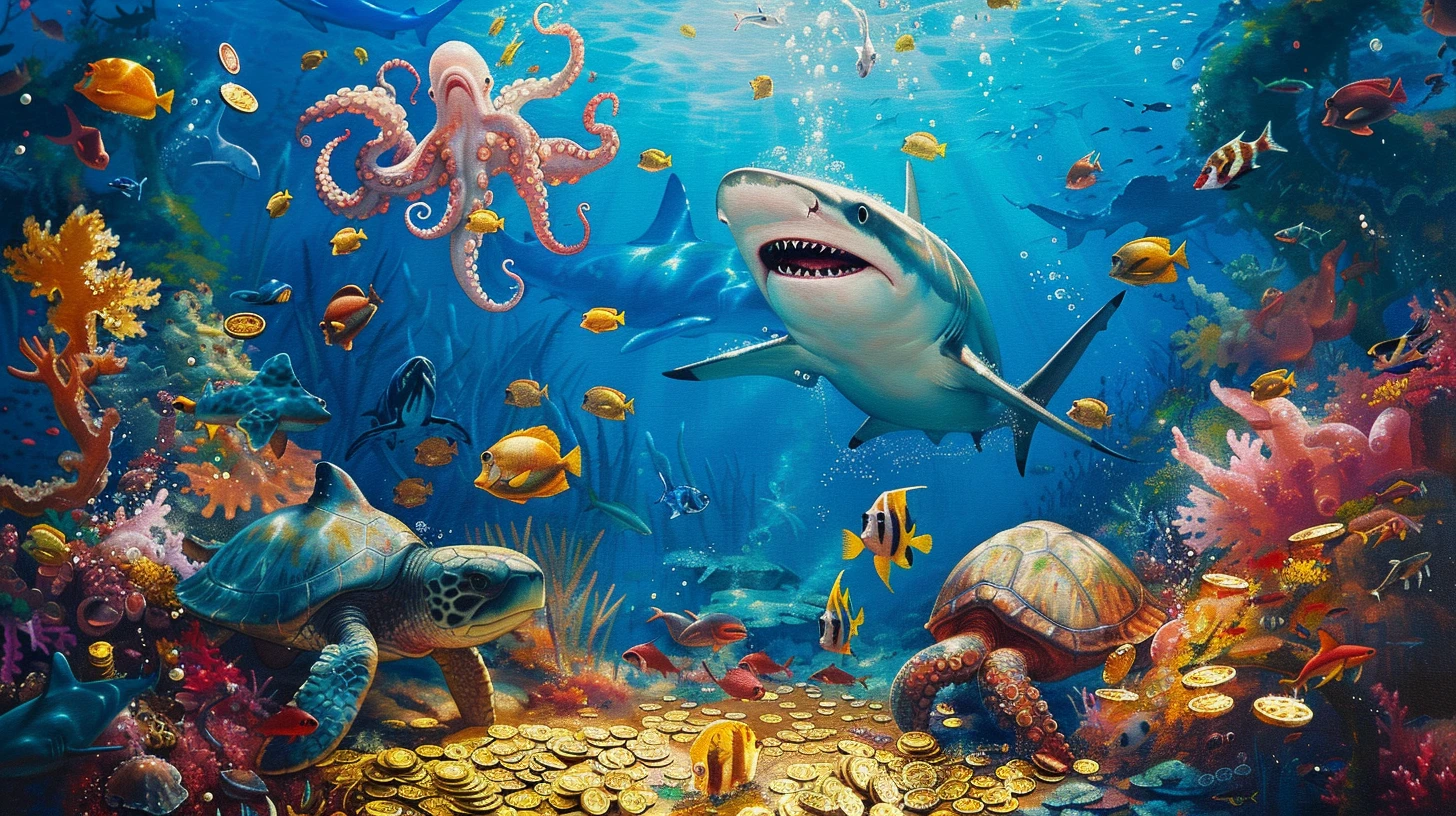 Khám Phá Thế Giới Xổ Số và Casino: Từ 88i Đến Kết Quả Xổ Số Cà Mau