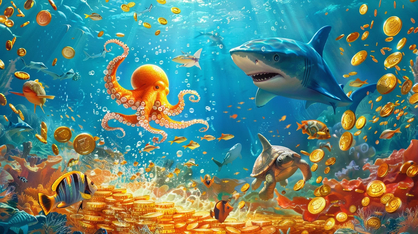 Khám Phá Thế Giới Xổ Số Với AE388