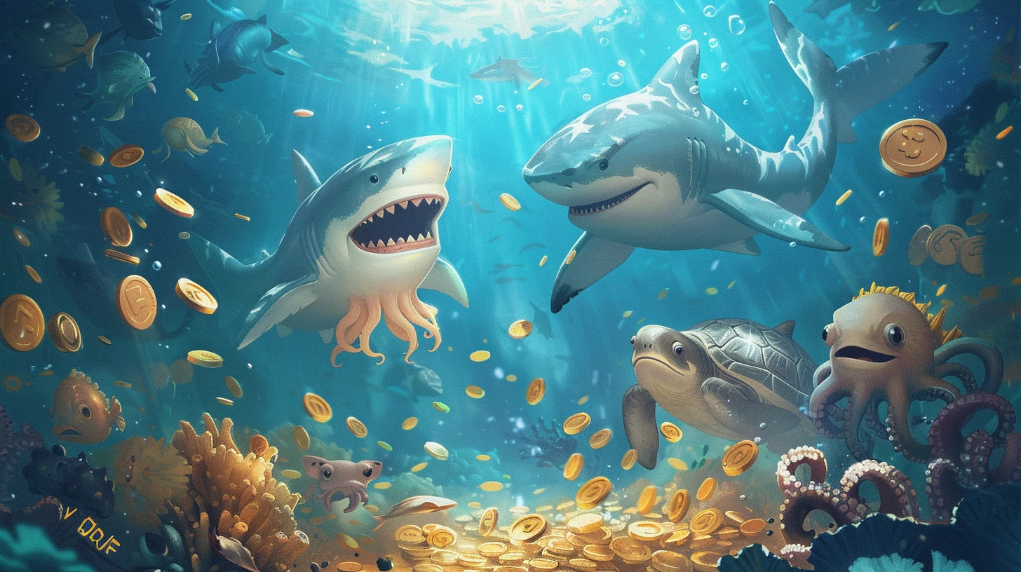 Tại TG88: Khám Phá Thế Giới Xổ Số Kiên Giang