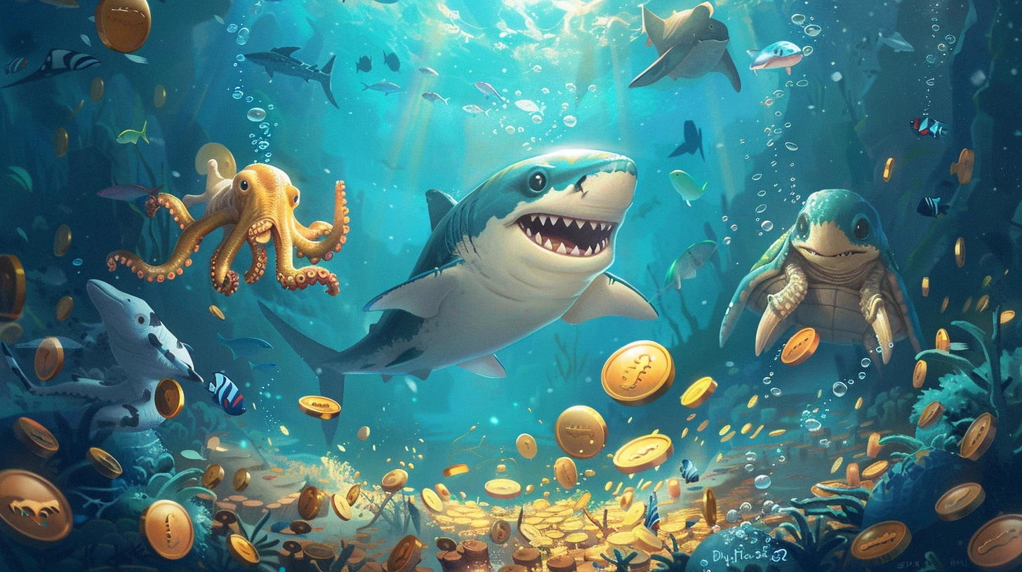 Khám Phá Thế Giới Xổ Số Với 6623a