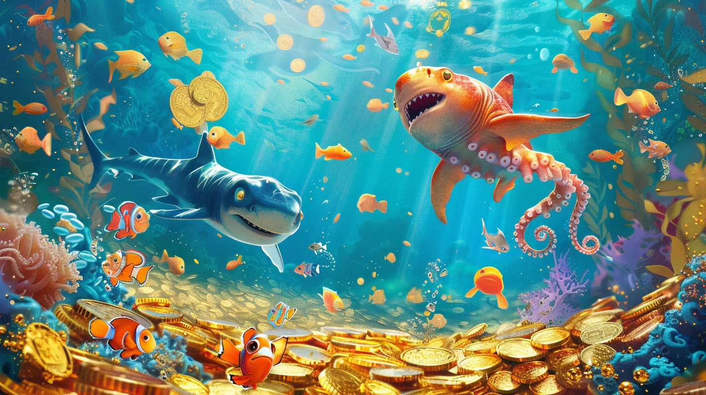 Khám Phá Thế Giới Của Au888 Casino: Nơi Giải Trí Đỉnh Cao