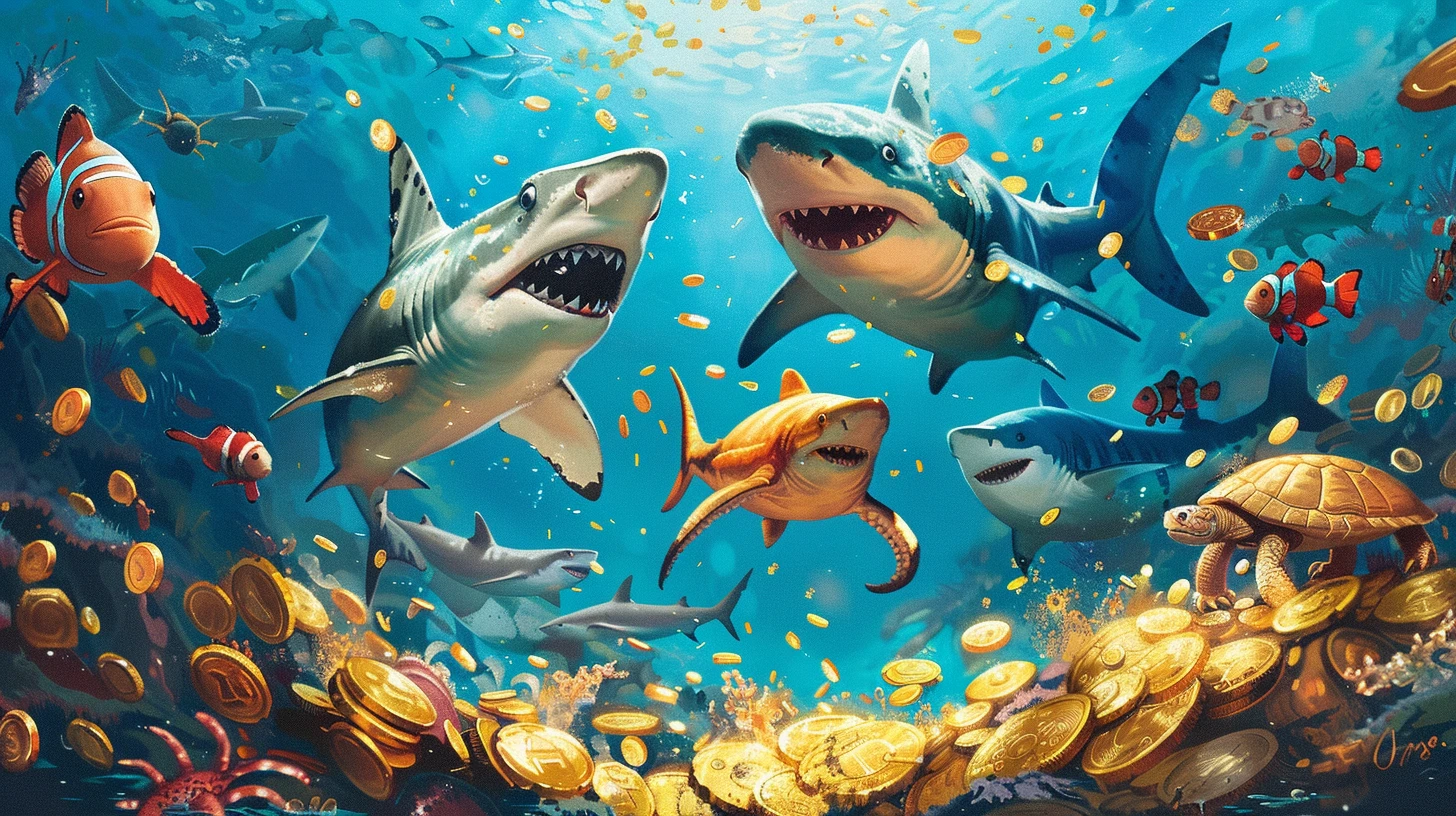 Khám Phá Thế Giới Của Au888 Casino: Nơi Giải Trí Đỉnh Cao