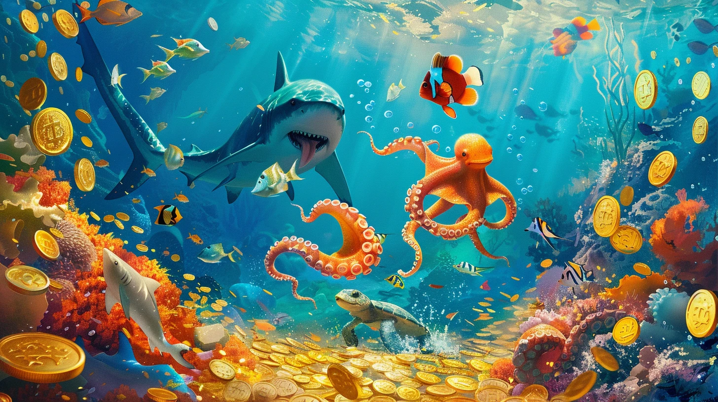 Xoso66: Cập Nhật Kết Quả Xổ Số Hàng Tuần và Thống Kê Lô Đề