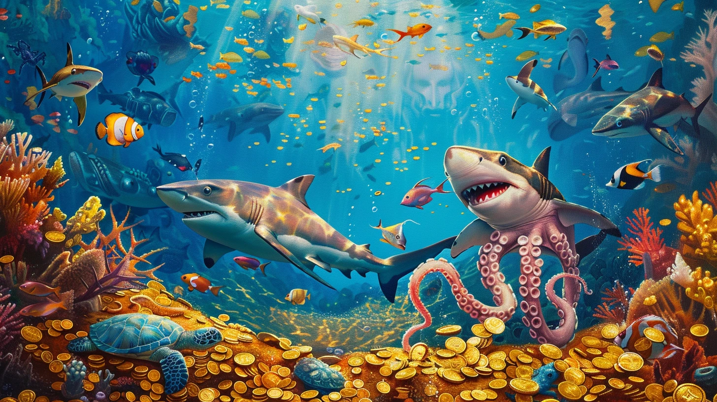 Khám Phá Jili Casino: Điểm Đến Hấp Dẫn Cho Người Chơi