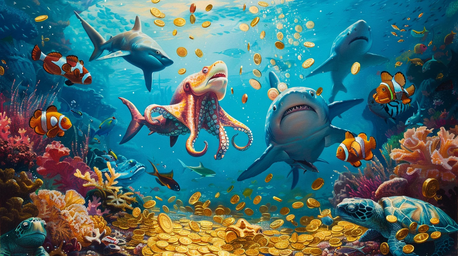 Khám Phá Thế Giới Thú Vị Của RR88: Nơi Cung Cấp Thông Tin Xổ Số Hàng Đầu