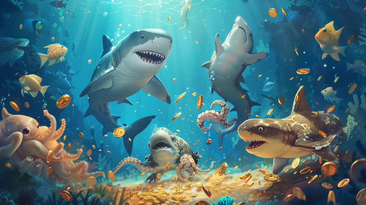 Khám Phá Thế Giới Của 009bet: Cơ Hội Đầu Tư Cực Hấp Dẫn