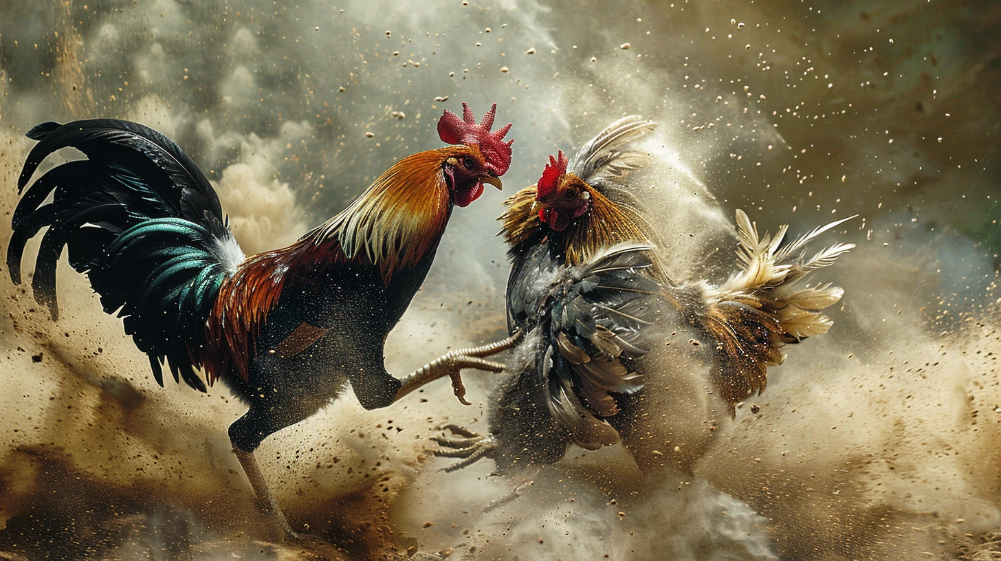 Khám Phá Thế Giới Của 123b Casino