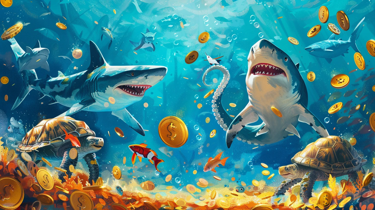 Khám Phá Win99 Club: Nơi Giải Trí Đỉnh Cao và Cơ Hội Trúng Lớn 