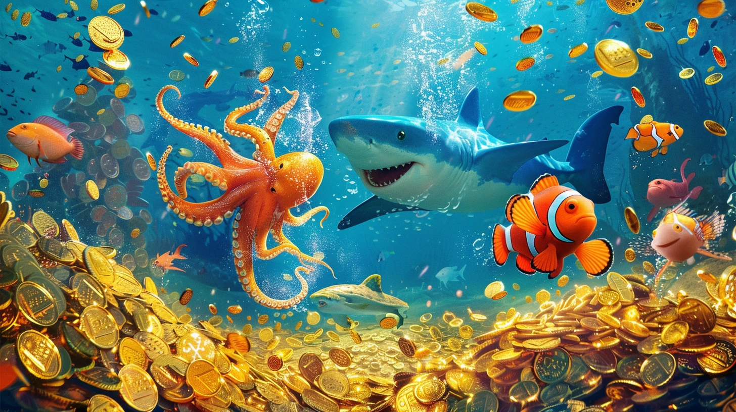 Khám Phá Win99 Club: Nơi Giải Trí Đỉnh Cao và Cơ Hội Trúng Lớn