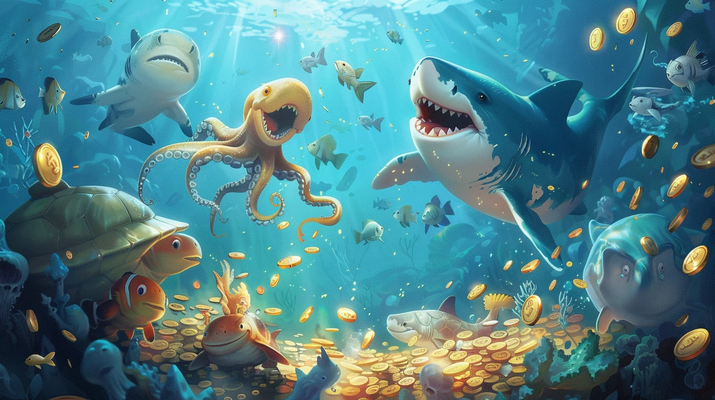 Khám Phá Win99 Club: Nơi Giải Trí Đỉnh Cao và Cơ Hội Trúng Lớn