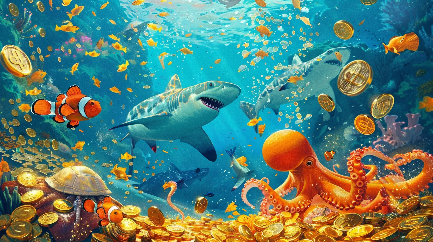 Khám Phá Thế Giới Của 123b: Lợi Ích & Cơ Hội Từ Xổ Số Miền Nam